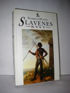 Hansen: SLAVENES KYST. 1990