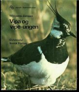 Jansen: VIPA. 1975