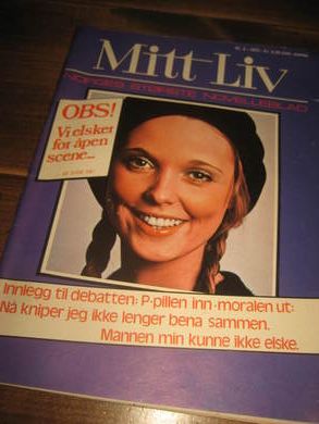 1975,nr 008, MITT LIV