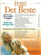 1994,nr 006, Det Beste fra Readers Digest