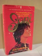 Eareckson: Joni. 1976