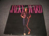 WARD, JACK: Night after night. 1982.