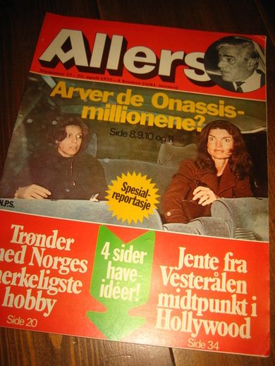 1975,nr 017, Allers. 