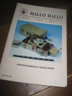 1994,nr 045, HALLO HALLO