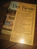 1955,nr 006, DET BESTE