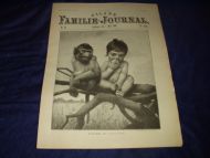 1898,nr 018, Allers Familie Journal