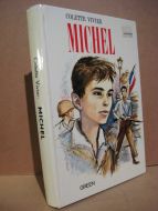 VIVIER: MICHEL. 1969.