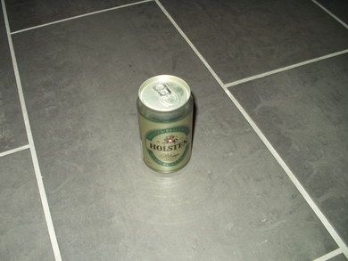 HOLSTEN Pilsner