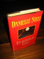 STEEL, DANIELLE: ENN KOSTELIG GAVE. 1998.