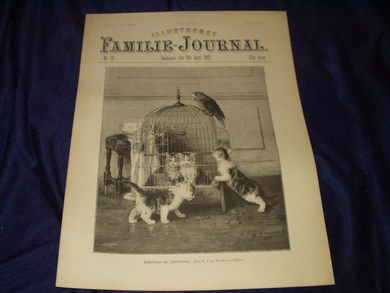 1897,nr 015, Illustreret Familie Journal