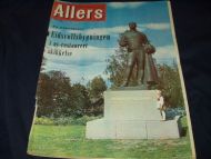 1965,nr 020, Allers