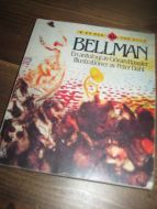 Hassler: BELLMAN. 1990.