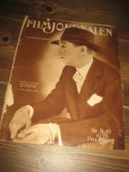 1926,nr 009, FILMJOURNALEN