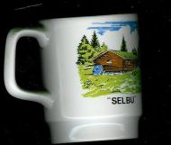 SELBU