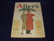 1933,nr 040, Allers FAMILIE JOURNAL