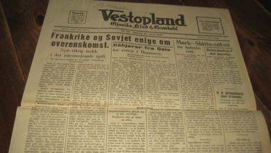 1935,nr 085, Vestopland