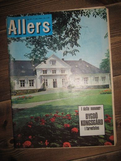 1964,nr 041, Allers