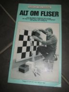 1989,nr 002, ALT OM FLISER.