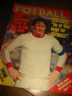 1978,nr 019, FOTBALL REVYEN