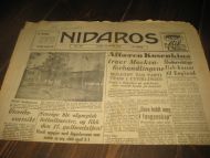 1948,nr 189, NIDAROS.