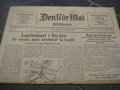 1928,nr 120, Den 17de Mai.