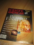 2004, september, SCIENTIFIC AMERICAN.