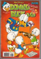 1999,nr 046,                           Donald Duck & Co