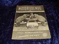 1960,nr 010, MOTORTIDENDE