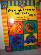 Min glitrende lærebok. 2000.