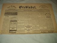 1905,nr 173, Ørebladet.