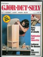 1978,nr 023, GJØR DET SELV.