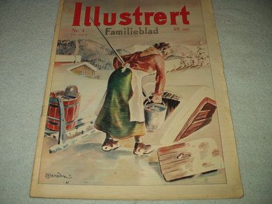 1943,nr 004, Illustrert