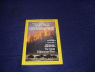 1989,volum 175,nr 002, NATIONAL GEOGRAPHIC