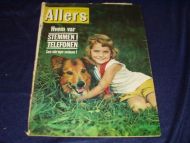 1965,nr 029, Allers