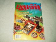 1994,nr 007,                     Alt om Elektronik.