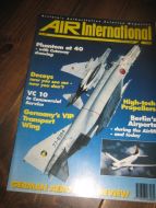 1998,nr 005, AIR International.