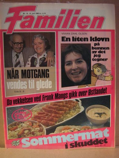 1980,nr 015, Familien.