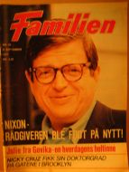 1977,nr 020, Familien.