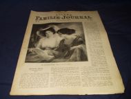 1910,nr 041, Allers Familie-Journal