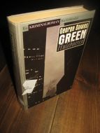 Dawes, Green: Huleboeren. 1995.