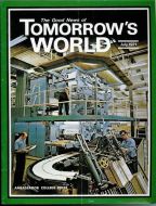 1971,nr 007,               TOMORROW'S WORLD.