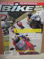 1997,nr 008, bike