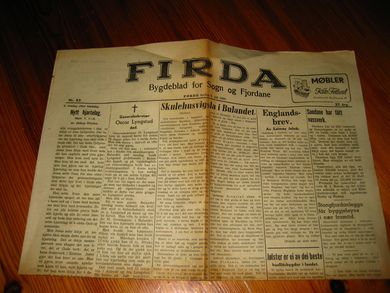 1949,nr 053, FIRDA.