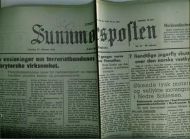 1945,nr 041, Sunnmørsposten