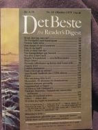 1979,nr 010, Det Beste fra Reader's Digest.