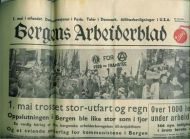 1950,nr 100, Bergens Arbeiderblad