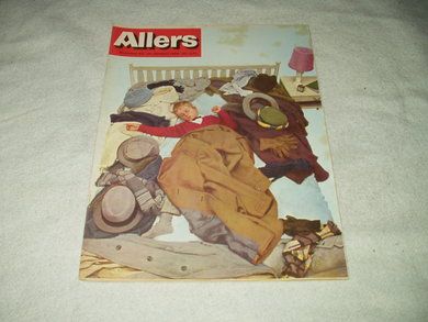 1968,nr 042, Allers.