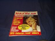 1975,nr 048, Norsk Ukeblad