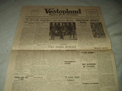 1935,nr 133, Vestoppland