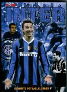 2008,nr 004, INTER.